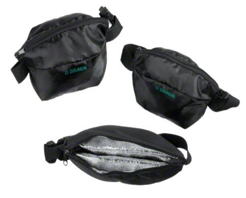Pump Carry Pouch EasypumpST/LT 4434446-02 Case of 50