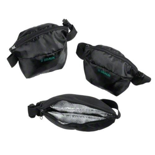 EasypumpST/LT Pump Carry Pouch, 4434446-02, Case of 50