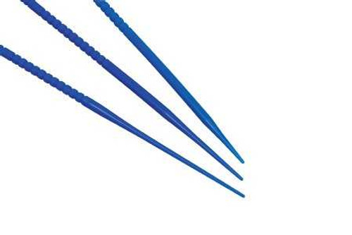 Os Locator 8-1/2 Inch Sterile 30-5001 Box of 25 30-5001 Integra Lifesciences 688057_BX