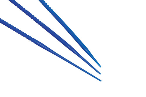 Os Locator 8-1/2 Inch Sterile 30-5001 Box of 25