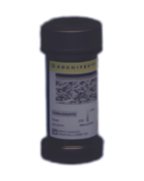  Calibrator Architect Hepatitis B Surface Antigen 2 x 4 mL, For Architect Chemistry and Immunoassay Analyzers 04P5301, Pack of 1 (861543_EA)