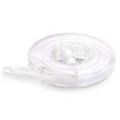 CATH URIN INTMT 14FR 30/BX 10BX/CS COMPACT 40788-1614 Each/1 COMPACTCATH INC 1091566_EA