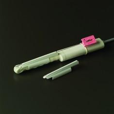 Endocavity Needle Guide, Sterile, 16 G, 3 Degree Angle, 657-014, Box of 24