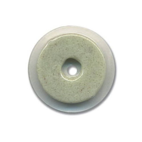 Multi Modality MRI Marker Pack of 50
