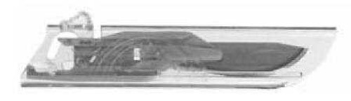 Safety Surgical Blade Bard-Parker® Stainless Steel No. 15 Sterile Disposable Individually Wrapped 373915 Case of 150 373915 Bard-Parker® 489089_CS