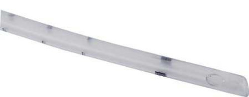 Suction Catheter Kit 10 Fr. Sterile DYND40970 Case of 50 DYND40970 MEDLINE ﻿347437_CS