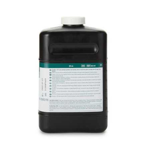 Immunoassay System Reagent Architect™ Not Test Specific For Architect i1000SR / i2000 / i2000SR Analyzers 06E2365 Box of 4 24927 Architect™ 993004_BX