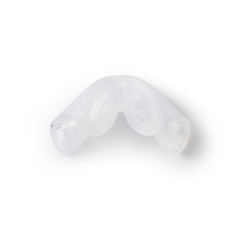 CPAP Mask Component CPAP Nasal Pillows DreamWear Nasal Pillow Style Medium Cushion 1146473 Pack of 1