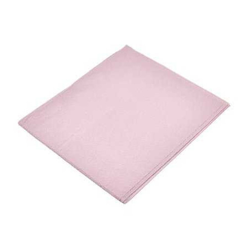 General Purpose Drape Standard Drape Sheet 40 W X 48 L Inch NonSterile 70313N Case/100 115-027714-00 Graham Medical Products 177766_CS General Purpose Drape Standard Drape Sheet 40 W X 48 L Inch NonSterile 70313N Case/100 115-027714-00 Graham Medical Products 177766_CS