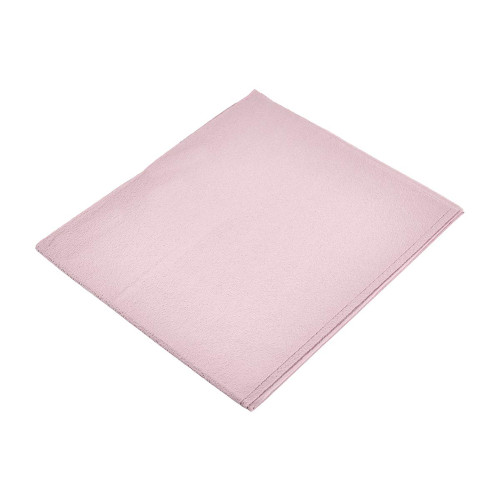 General Purpose Drape Standard Drape Sheet 40 W x 48 L in Nonsterile 70313N Case of 100