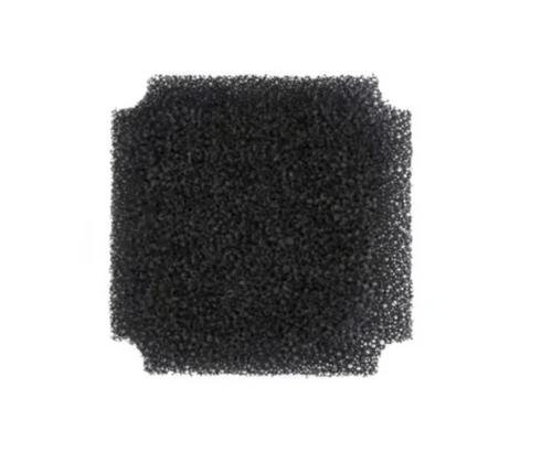 VOCSN Fan Filter Ventec Life Systems, PRT-00978-000, Pack of 1 (1252993_EA)