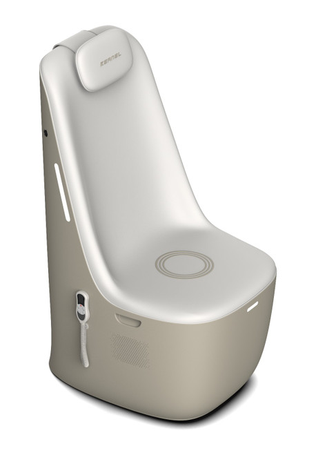 Clinical Pelvic Floor Muscle Repair Magnetic Stimulation Chair – 5T High Intensity, Medical-Grade Therapy for Urinary Incontinence & Postpartum Recovery