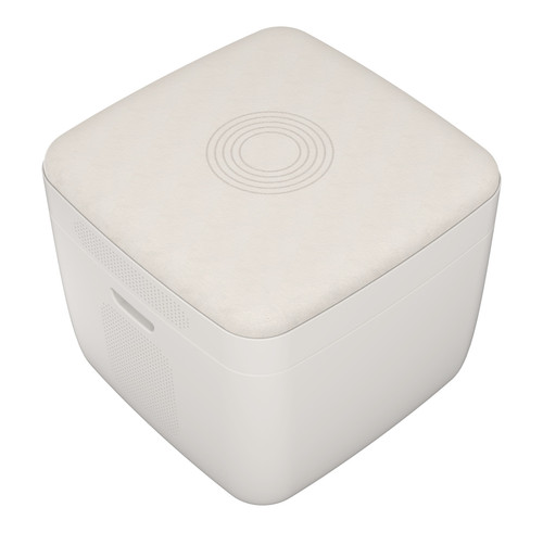 Pelvic Floor Muscle Repair Magnetic Stimulation Chair for Home Use – 5T High Intensity, Non-Invasive Therapy for Urinary Incontinence & Bladder Control 