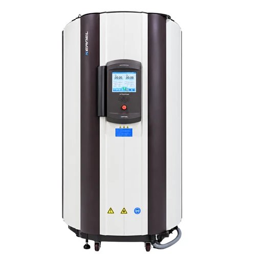 Full-Body NB-UVB Phototherapy Cabinet with 40 Philips Lamps for Psoriasis, Vitiligo & Eczema