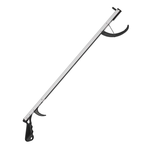 drive Reaching Aid 26 Inch Length, RTL5020, Pack of 1
