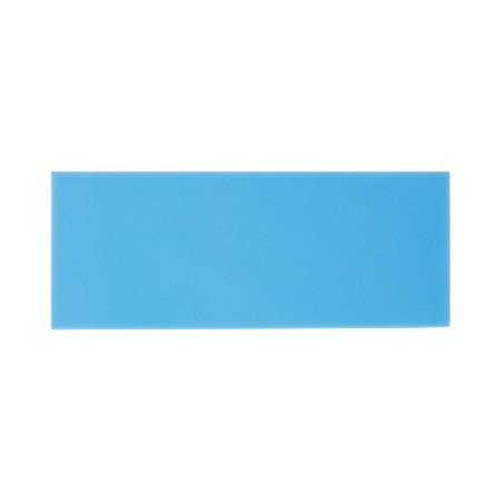 Body Aligner McKesson 8 X 8 X 18 Inch Foam Free-Standing 136-84587 Each/1 136-84587 MCK BRAND 929204_EA