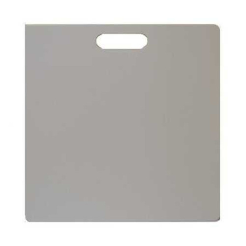 CPR Board 1010-3TWN Crash Cart 1020 Each/1 1020 MJM INTERNATIONAL 670361_EA