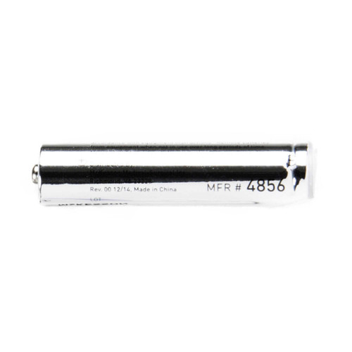 McKesson Alkaline Battery AAA Cell 1.5V Disposable 24 Pack 4856 Box/24 4856 MCK BRAND 854614_BX