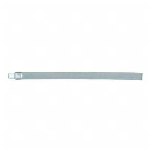 Patient Identification Band SoftGuard Insert Card Snap Closure Without Legend 190-10-PDF Box/50 190-10-PDF PRECISION DYNAMICS 455129_BX Patient Identification Band SoftGuard Insert Card Snap Closure Without Legend 190-10-PDF Box/50 190-10-PDF PRECISION DYNAMICS 455129_BX