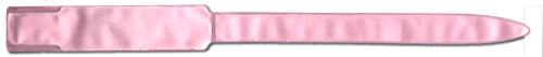 Patient Identification Band Soft-Lock Write-On Adhesive Without Legend 624-13-PDJ Box/250 624-13-PDJ PRECISION DYNAMICS 582800_BX