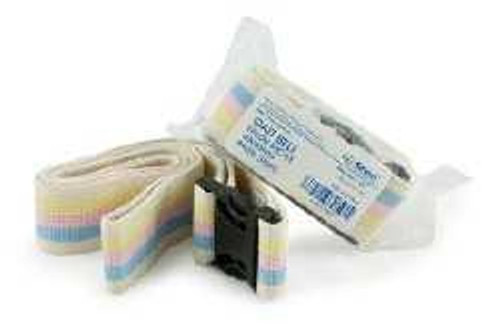 Gait Belt Select 859 Each/1 859 MCK BRAND 864691_EA