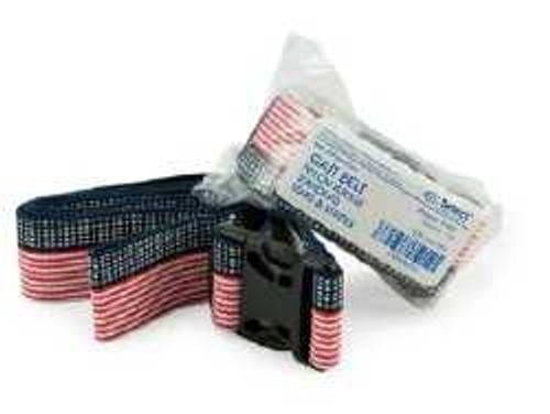 Gait Belt Select 862 Each/1 862 MCK BRAND 864662_EA