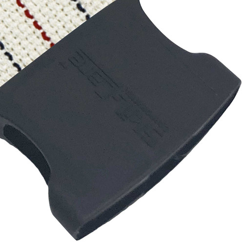 Gait Belt 60 Inch White Cotton 252050 Each/1 252050 SKIL CARE CORP. 171064_EA Gait Belt 60 Inch White Cotton 252050 Each/1 252050 SKIL CARE CORP. 171064_EA