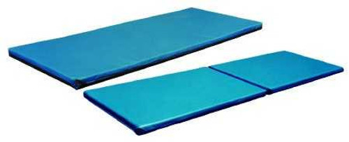 Floor Mat SafetyCare 36 X 66 X 2 Inch Polyurethane 7094 Each/1 7094 DRIVE MEDICAL DESIGN & MFG 722315_EA