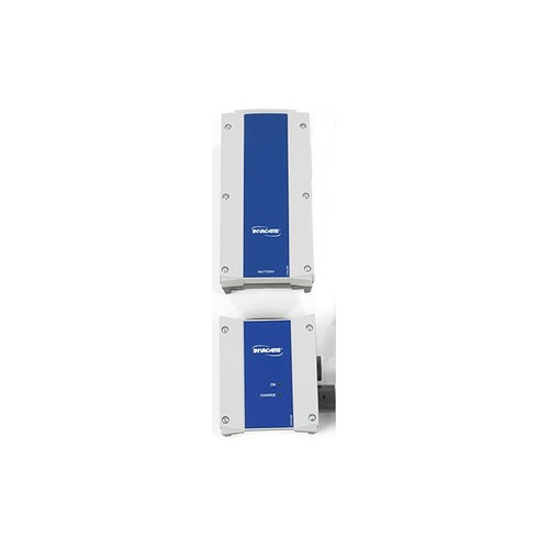 Invacare Lift Battery Pack, Pack of 1