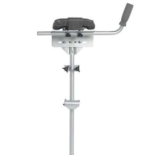 Platform Attachment / Crutch Attachment 10105-2 Case/2 - 10153809 10105-2 DRIVE MEDICAL DESIGN & MFG 583475_CS