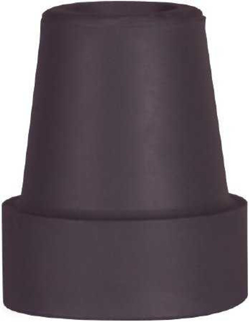 Drive Cane Tip RTL10322BK Box/1 RTL10322BK DRIVE MEDICAL DESIGN & MFG 928840_BX
