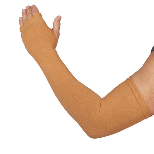 Arm Sleeve McKesson, M, 61-GL1000B, Case of 12