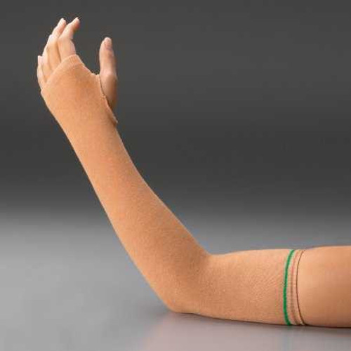 Protective Skin Sleeve SkinSleeves Large 6000L Pair/2 - 61003000 6000L POSEY CO. 474000_PR