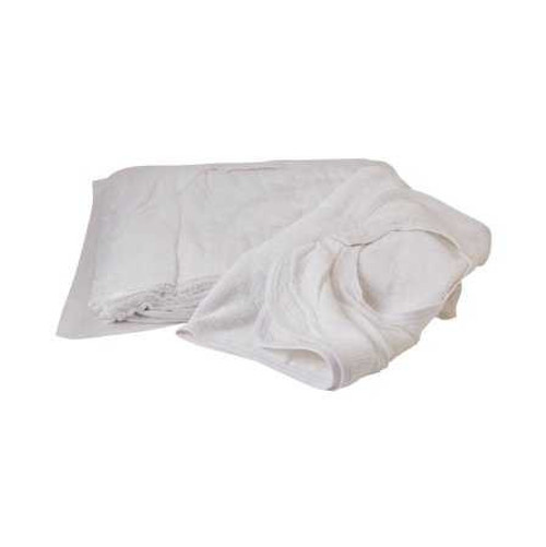 Bib Hook and Loop Closure Reusable Terry Cloth TB1834 Each/1 TB1834 BECK'S CLASSIC MFG 806771_EA
