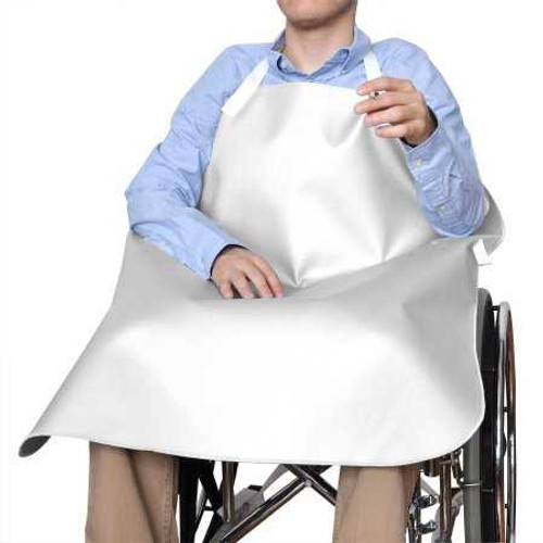 Smoker s Apron 9530 Each/1 9530 NEW YORK ORTHOPEDIC USA INC. 813663_EA