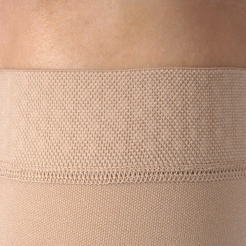 Compression Stockings Relief Knee-high Large Beige Closed Toe 114632 Pair/1 114632 BEIERSDORF/JOBST, INC 423058_PR Compression Stockings Relief Knee-high Large Beige Closed Toe 114632 Pair/1 114632 BEIERSDORF/JOBST, INC 423058_PR
