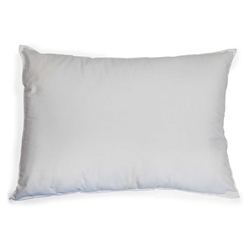 Bed Pillow McKesson 20 X 26 Inch White Disposable 41-2026-F Case/12 41-2026-F MCK BRAND 939585_CS Bed Pillow McKesson 20 X 26 Inch White Disposable 41-2026-F Case/12 41-2026-F MCK BRAND 939585_CS