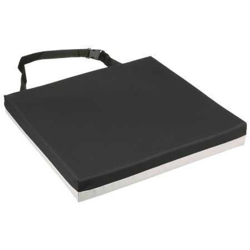 CUSH GEL NYL CVR 16X16X2 4/CS MCK BRAND 170-73001 Case/4 170-73001 MCK BRAND 1065558_CS CUSH GEL NYL CVR 16X16X2 4/CS MCK BRAND 170-73001 Case/4 170-73001 MCK BRAND 1065558_CS