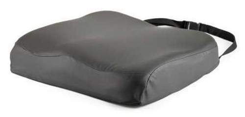 CUSH PREM MLD GEL18X16X3 4/CS MCK BRAND 170-77002 Each/1 170-77002 MCK BRAND 1065564_EA CUSH PREM MLD GEL18X16X3 4/CS MCK BRAND 170-77002 Each/1 170-77002 MCK BRAND 1065564_EA