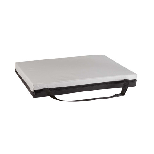 CUSH GEL NYL CVR 24X18X3 4/CS MCK BRAND 170-74006 Case/4 170-74006 MCK BRAND 1065563_CS