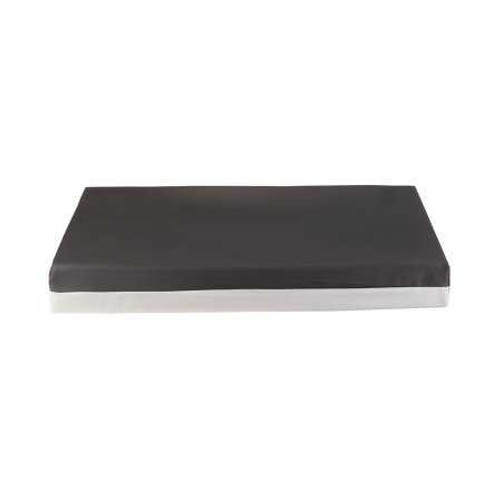 CUSH GEL NYL CVR 24X18X3 4/CS MCK BRAND 170-74006 Each/1 170-74006 MCK BRAND 1065563_EA