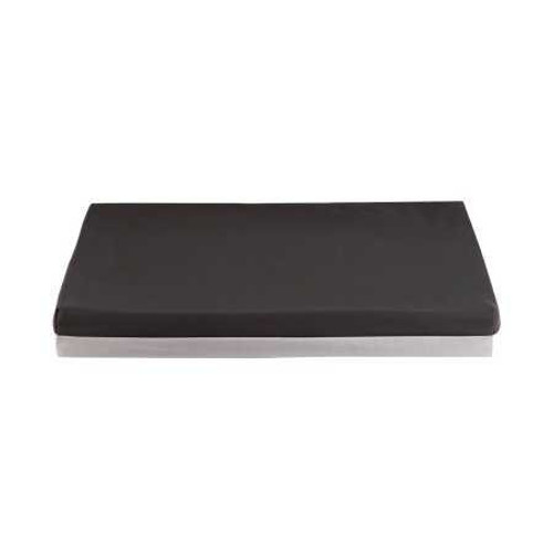 CUSH GEL NYL CVR 18X16X2 4/CS MCK BRAND 170-73002 Case/4 170-73002 MCK BRAND 1065573_CS