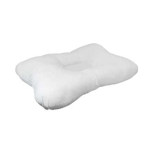 PILLOW SLEEP CERV INDENT EA ROSCOE MED PP3113 Each/1 PP3113 ROSCOE MEDICAL INC 999349_EA