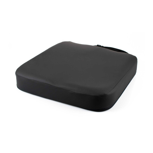 CUSH PREM MLD GEL18X18X3 4/CS MCK BRAND 170-77008 Case/4 170-77008 MCK BRAND 1065576_CS