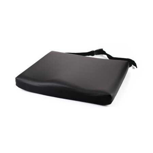 CUSH PREM MLDED FM18X16X3 4/CS MCK BRAND 170-76002SP Case/4 170-76002SP MCK BRAND 1065555_CS