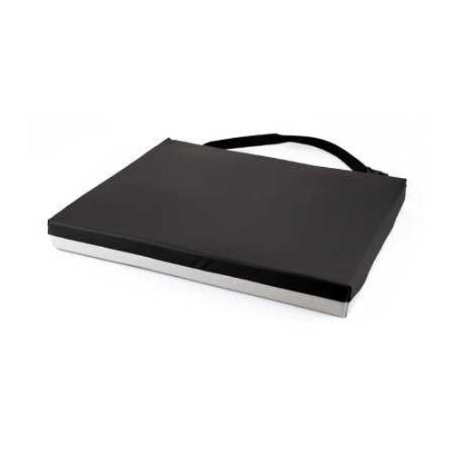 CUSH FM NYL CVR 20X18X3 5/CS MCK BRAND 170-71008 Case/5 170-71008 MCK BRAND 1065584_CS CUSH FM NYL CVR 20X18X3 5/CS MCK BRAND 170-71008 Case/5 170-71008 MCK BRAND 1065584_CS