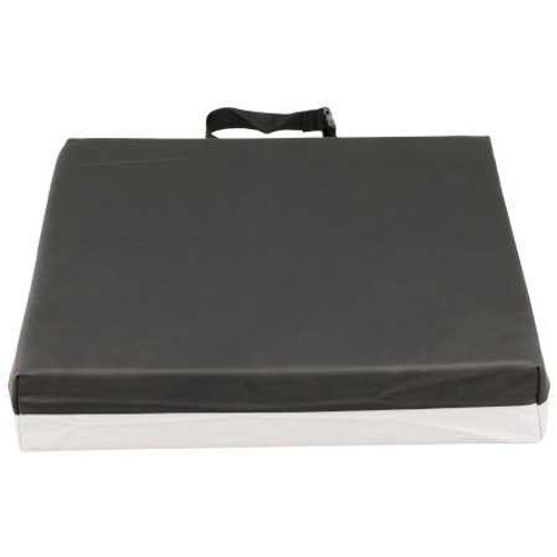 CUSH FM NYL CVR 16X16X3 7/CS MCK BRAND 170-71001 Each/1 170-71001 MCK BRAND 1065579_EA