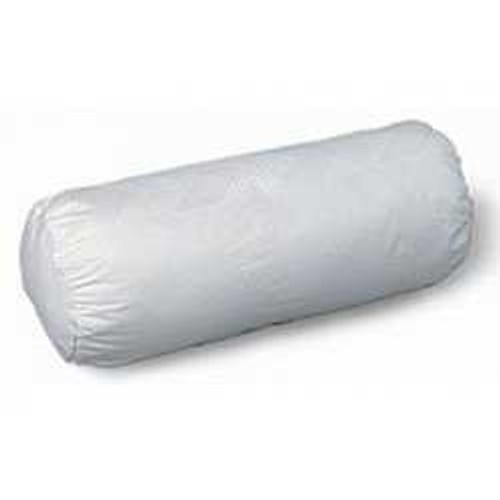 PILLOW NECK THERA CUSHION EA HERMEL NC6000 Each/1 NC6000 HERMELL PRODUCTS INC. 1046652_EA