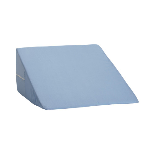 Positioner Wedge DMI 24 W x 24 D x 7 H Inch Foam Freestanding 802-8026-0100 Pack of 1