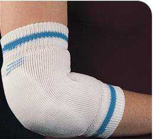 Heel / Elbow Protector Sleeve Cradle-Lite Medium Blue 08141423 Pair/2 8141423 BIRD & CRONIN 318557_PR